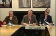 Liaison CHB : projet non conforme ?